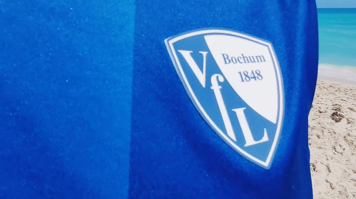 VfL Bochum 1848 vs RB Leipzig 1:0 I Strandanalyse 😂😂😂