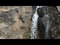 Devghat waterfalls  song mehrama love aaj kal