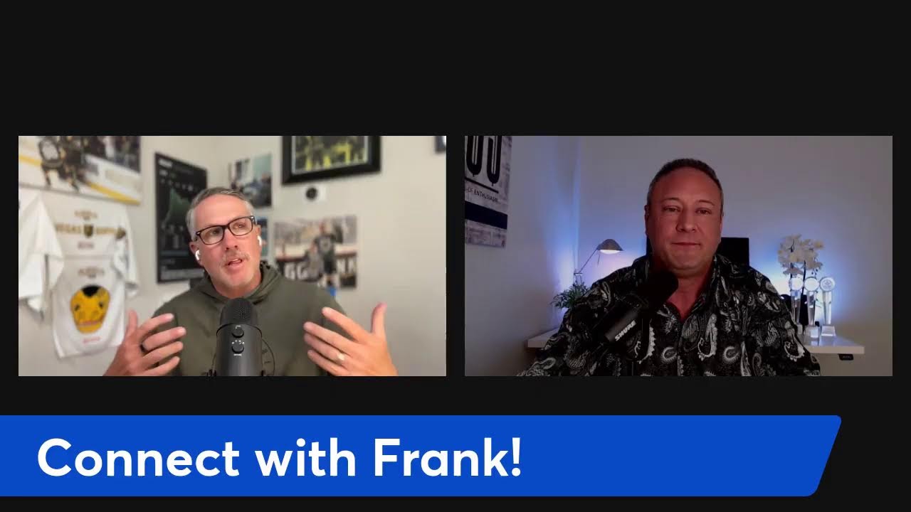 Why I Shut Down My Brokerage and Moved to Real!