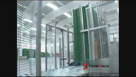 00185 crate palletizing and stretchwrapping 2