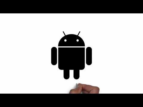 فيديو تعريفي بمنصة كلمات مضيئة
