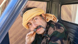 Controllate solo gli italiani? Forze dell'ordine!?!?