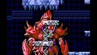 Famous [TAS] [Obsoleted] Arcade Bionic Commando by Jules in 05:34.70 Wealth