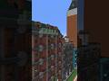 My block palete for an awesome hotelapartment building create createmod daasquatch