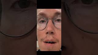Facebook With Foxy- Episode 8 -Can One Become Un-ugly