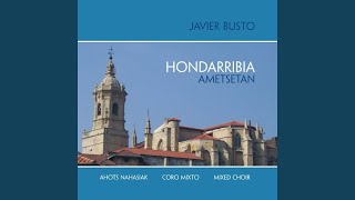 Download Lagu Ave verum MP3