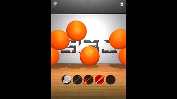 Dooors Zero Level 9 Walkthrough