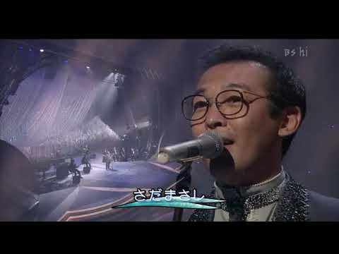 اجرای زنده موسیقی زیبای از سرزمین شمالی