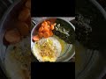 Rest day while cut #gym #gymexercises #gymmotivation #gymlife #food #motivation #motivationalvideos