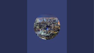 東京挫折組の配信のサムネイル画像
