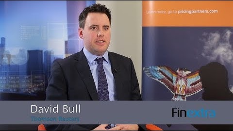 Reference data will be the cornerstone of MiFID II