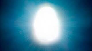 108 Chant: New Moola Mantra & Great Compassionate Light