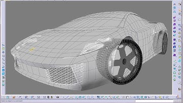 Catia V5 Powerful Tricks #142|Wireframe and Surface Design|Thick Surface