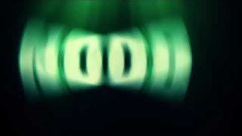 Intro para haters *não foi eu que fiz* + primeiro video