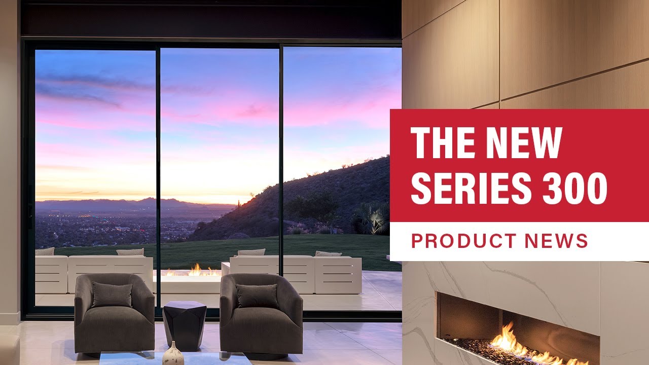 Advantages and Disadvantages of Multipaned Windows