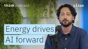 When data centers grow, power must too