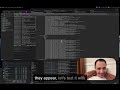 power up AI with data from your screen, scrape any desktop applications in milliseconds