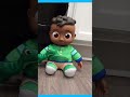 Mystery Cup Location #ZZKidTV #googoocolors #googoogaga #shortvideo #kidsvideo