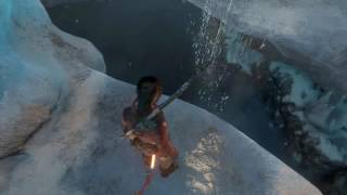 Jinks462S Live Ps4 Broadcast Pt2