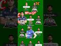 MI vs GT dream 11 pridiction || GT vs MI match prediction #short #ipl2026 #t20