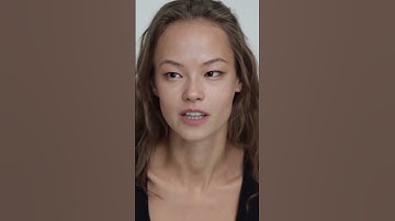 Top-3 tools for video translation #WorkroomAI #Synthesia #RaskAI