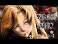 BadMoon #17! Guilty Gear Strive Tournament!