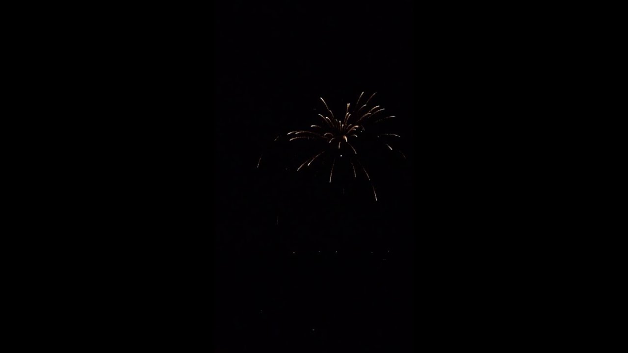diwali festival fireworks hd free diwali festival fireworks hd free