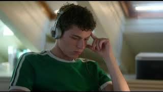 firework – chase holfelder