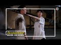เพชฌฆาตจันทร์เจ้า EP.13 BEHIND THE SCENES | เพชฌฆาตจันทร์เจ้า | Ch3Thailand - Ch3Thailand