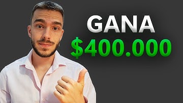 Porque ser Blockchain Developer en 2023 Roadmap