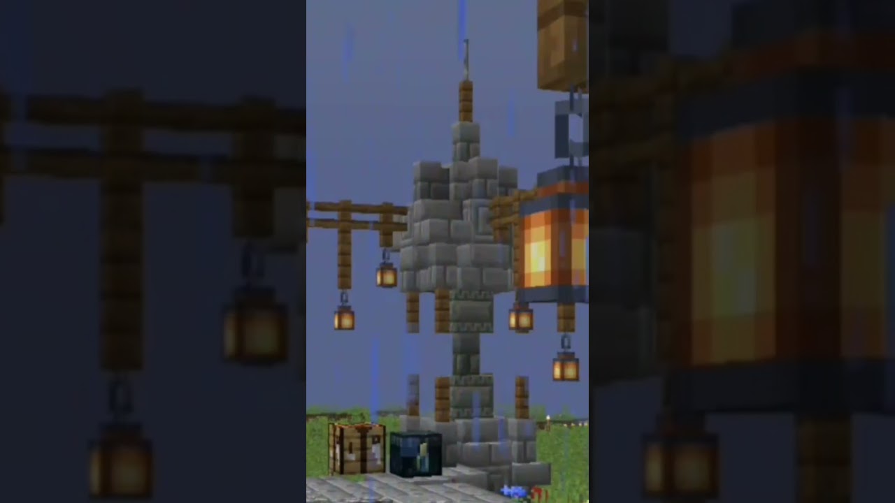 primus smp launching soon #primussmp  #viral #minecraftsmp