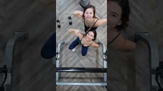 Pov: You Are A Smith Machine #Gymgirls #Gymcomedy #Gymmemes #Gymmotivation #Jid #Surroundsound #Gym