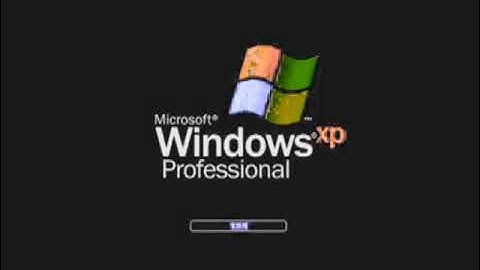 Preview 1982 Windows XP D Minor in Ashton Alexander Major