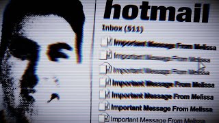 The Email That Took Down the Military | The Melissa Virus