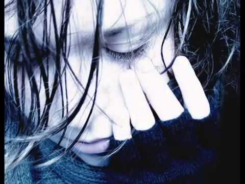 عادل الخضرى هى حصلت Wmv