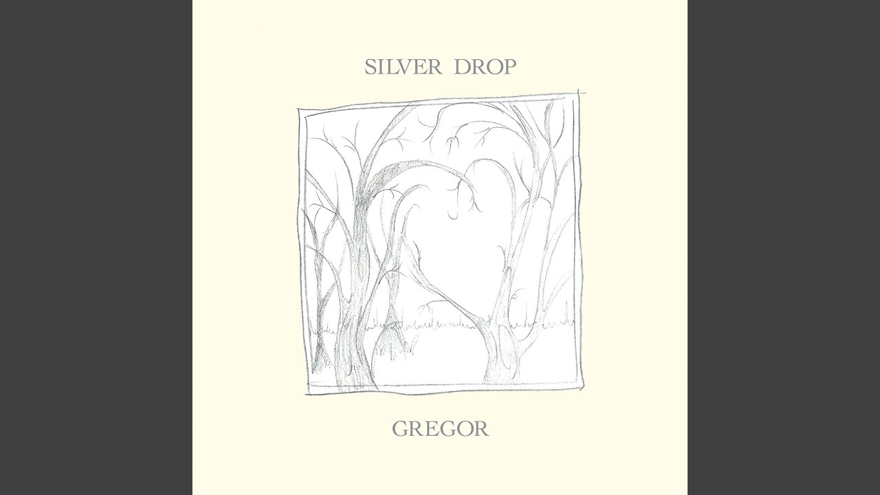 Bugs auf YouTube ansehen Bugs auf YouTube ansehen