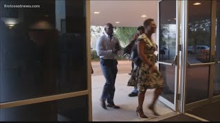Thousands flock to Bethel Baptist amid Coronavirus pandemic
