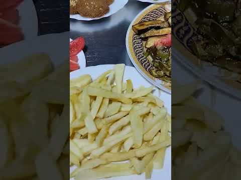 يا رب اكون عند حسن ظنكم يا احلى اخوات في الدنيا