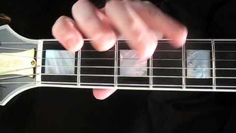 30201 6g3g1 g mixolydian mode 3nps box shape