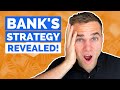 Profitable Forex Trading Strategies - Best Bank and Hedge ...