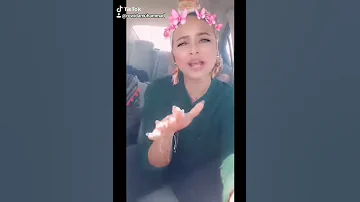 وداع يا دنيا وداع طريق الساحل و مهرجاناته 