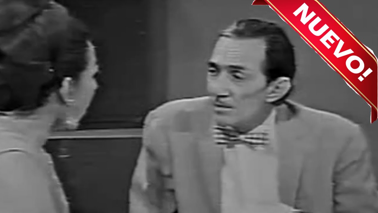 La Tremenda Corte Tres Patines Episodios Completos 2026 || Naranjicidio