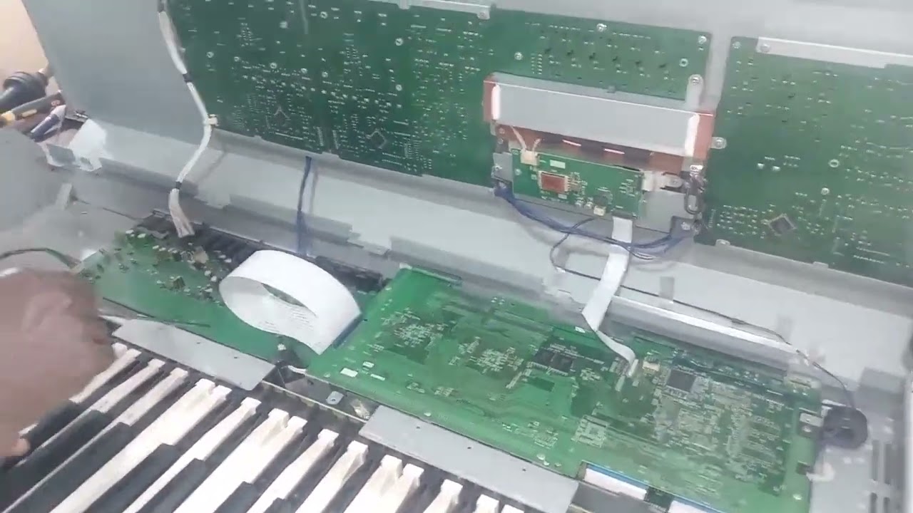 maxresdefault.jpg?sqp=-