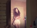 #расслабление #curlyhair #приколы #kpop #хипхоп #fur #fivem #fyr #gta #love