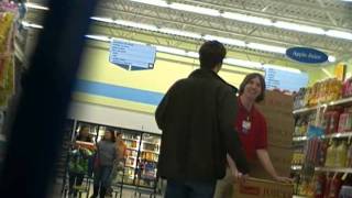 Shopping List Prank Official