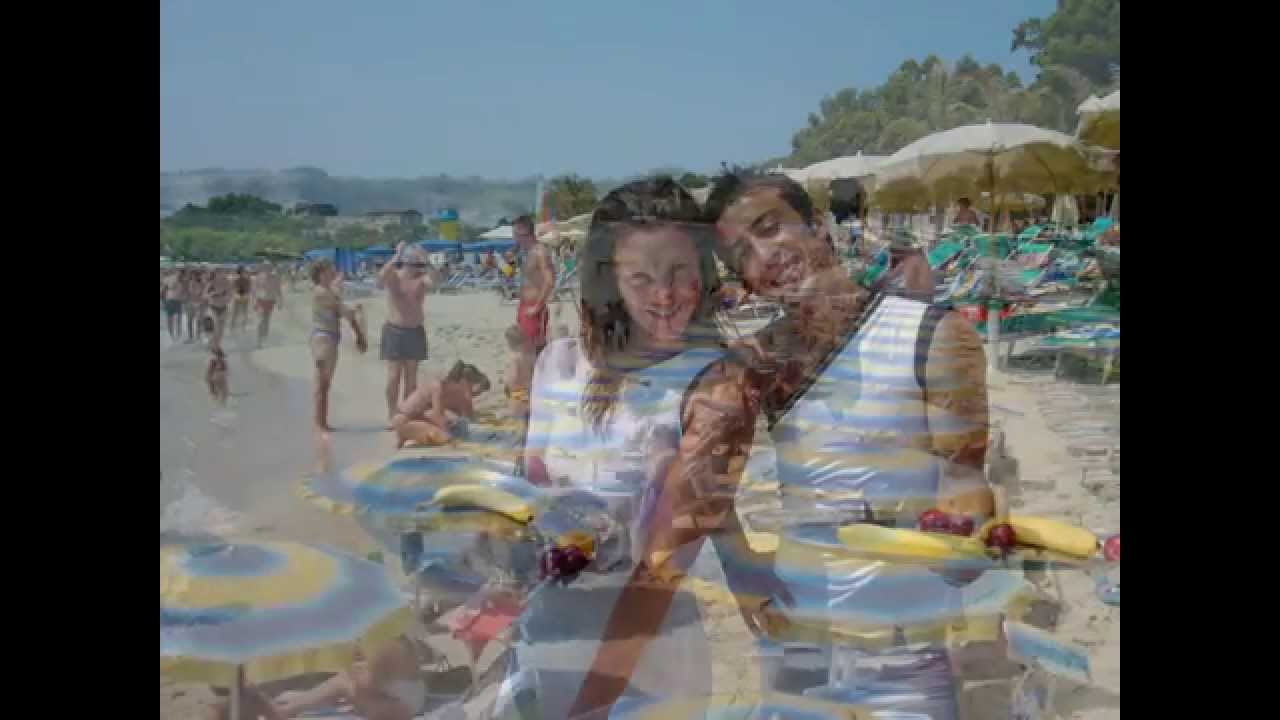 Spiaggia Fontane Bianche Sicilia Wwwfontanebiancheit By Di Mauro Salvatore