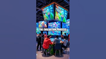 The Art of Dynamic Player Feedback Loops in Game Reviews