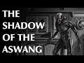 The Shadow of the Aswang