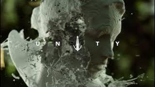 Yubik - The Runner