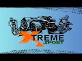 Xtreme sport  25042024  tv nordestina